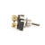 0P-491851 - Stero - Switch Tggl 3/4Hp 15A125V Sp