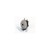 0P-495795 - Stero - Switch DiaphramW/Bracketscrews