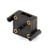 0P-496307 - Stero - Switch Press MiniAdjustable