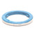 0P-521033 - Stero - Sealing Ring 1 Npt