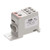 0P-526294 - Stero - Block Power Dist Bru125A6H 1P