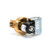 0P-546245 - Stero - Valve 3/4 120V H/WParker