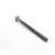 0P-551133 - Stero - Heating Element 5Kw 480V