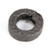 0P-576253 - Stero - Packing Drain Valve