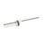 Stoelting - 2149243-01 - Carb Assembly (.19/.18) (2A) Service