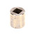 Stoelting - 2187793 - Coupler 1In Square1-7/8In Lg