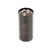 230632 - Stoelting - Capacitor Start 72/86Mfd 230632 - Stoelting - Capacitor Start 72/86Mfd