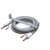 Stoelting - 284115 - Condenser 1.5 Ton, Swedge