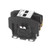 295285 - Stoelting - Contactor 30A 2P 208-240 295285 - Stoelting - Contactor 30A 2P 208-240