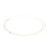 Stoelting - 396769 - Gasket Transparent Tank