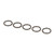 Stoelting - 624619-5 - 624619 Five Pack Kit