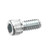 644094 - Stoelting - E Screw Cap 1/4-20 X 1/2Soc H 644094 - Stoelting - E Screw Cap 1/4-20 X 1/2Soc H
