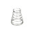 694247 - Stoelting - Spring Comp13/16X3/8X3/4