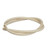 756204-40 - Stoelting - Tubing Food 1/4 In Cut40In Lg 756204-40 - Stoelting - Tubing Food 1/4 In Cut40In Lg