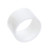 P04.040 - Stoelting - Bushing Ptfe