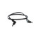 Structural Concepts - 20-90538 - Harness 90 To 90 BarrelJumper@20"