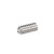 38185 - Structural Concepts - Set Screw
