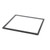 Structural Concepts - 5-1117 - Rh Door