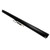 54715BL - Structural Concepts - Night Curtain Kit