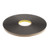 71013 - Structural Concepts - Tape Foam Dc .500 Inx.06Bl