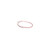 73690 - Structural Concepts - Probe High Temp Ntc 400F
