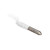 A-13-032-SP - Sureshot Solutions - Ac220V2 Plunger Assembly