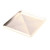 M-01-163-SP - Sureshot Solutions - Top Cover (Ac6E Winged) M-01-163-SP - Sureshot Solutions - Top Cover (Ac6E Winged)