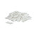 M-05-062-300-SP - Sureshot Solutions - Pkg - 300 - 3 5/16 CutTube