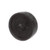 001089-45 - T&S Brass - B-0580 Seat Washer (035A)