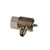 017355-45 - T&S Brass - Swivel Repair Kit ForB-7102 Hose Reel