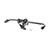 B-0211 - T&S Brass - Single Pantry Faucet, Single Hole Base