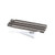 B-3990-3KIT - T&S Brass - Modular Waste Drain 3Handle Extension K