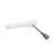X92520 - Taylor - Valve A.-Draw Dq/Hr TwinL/R
