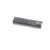 014498 - Taylor - Screw-Adjustment 014498 - Taylor - Screw-Adjustment