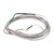 2248 - ThermalRite - Heater Wire, 115V, 36 X84 Door