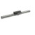 5844 - ThermalRite - Door Sweep Kit 36" IcsPanel Design