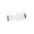 40500.1810 - Thermoplan - Air Valve, Nozzle
