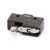 TBD-500-71-2 - Thunderbird - Right Micro Swich