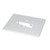 Trane - BAYCOVR800A - Cover Wall Cover Plate (Baycovr800A)