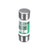 FUS00957 - Trane - Fuse Class J, 600Vac, 25A