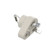 FUS0762 - Trane - 98C/204F Fuse LinkW/Fork Conn