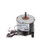 MOT18688 - Trane - Motor, 1/8 Hp, 200-230V, 48 Frame, 825 R