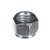 NUT00150 - Trane - Nut, Hex, Self Locking, .38-16