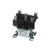 Trane - RLY01040 - Relay