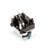 RLY01709 - Trane - Relay Dpdt 12A 125V