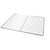 Traulsen - 340-60294-00 - Shelf Lh 66/72/90 PrepTop