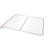 Traulsen - 340-60294-01 - Shelf Rh 66/90 Prep Top