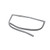 Traulsen - 341-60128-00 - Gasket Assembly NightCover 23.03 X 26.