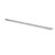 701-61258-11 - Traulsen - Adapter Bars Long, Pans2P-Ftb