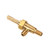 2V-R3273A - Tri-Star - Valve, Lml-151/8-27X3/8-27 2V-R3273A - Tri-Star - Valve, Lml-151/8-27X3/8-27